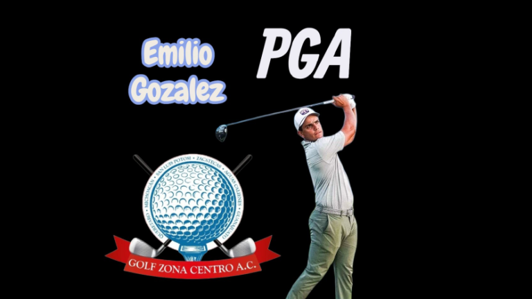 Emilio_Gonzalez_1-03