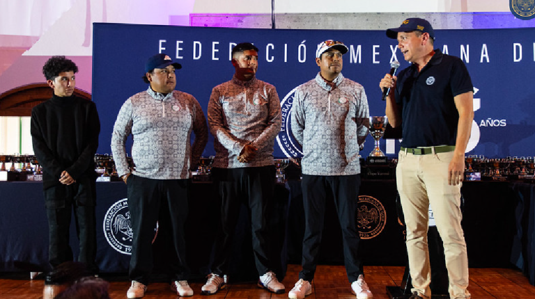 portada y fotos inter-02