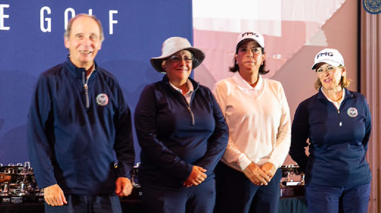 portada y fotos inter-03