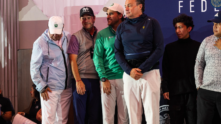 portada y fotos inter-04