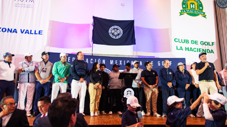 portada y fotos inter-05