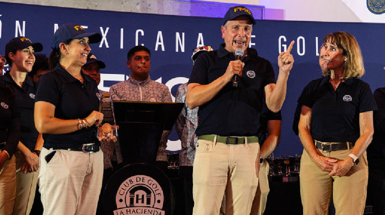 portada y fotos inter-06