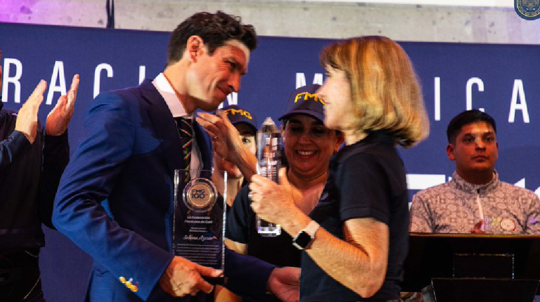 portada y fotos inter-07