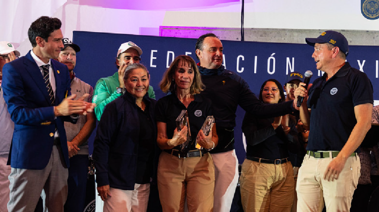 portada y fotos inter-08