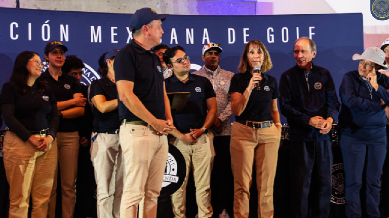 portada y fotos inter-09