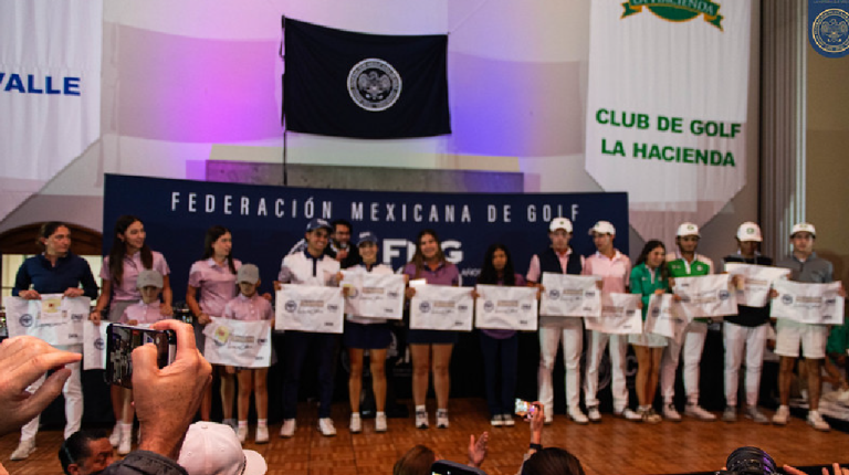 portada y fotos inter-10