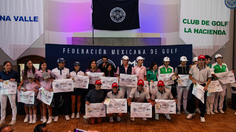 portada y fotos inter-11