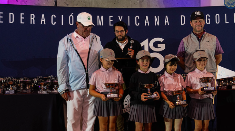 portada y fotos inter-12