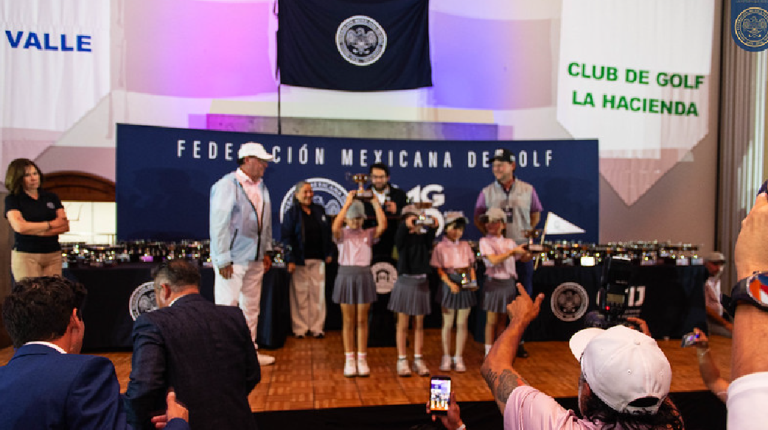 portada y fotos inter-13