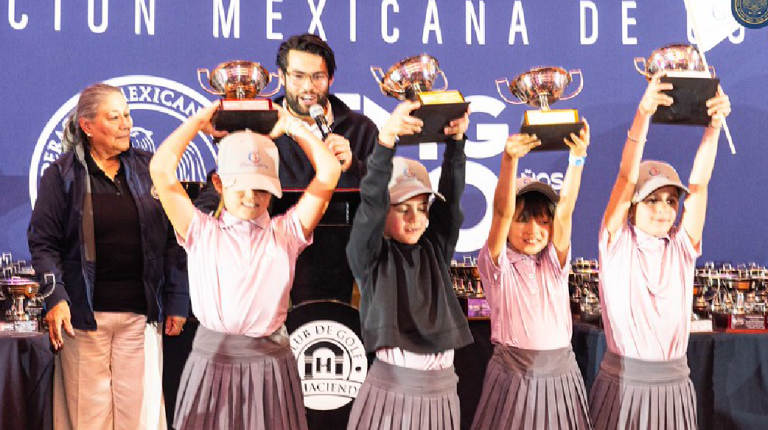 portada y fotos inter-14