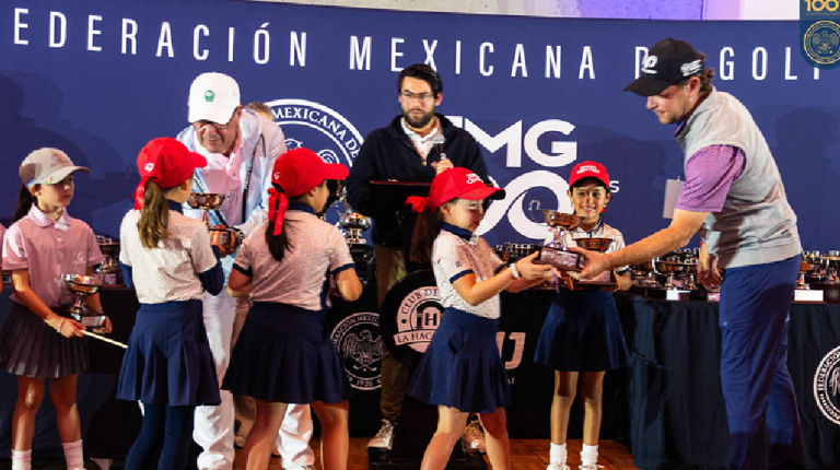 portada y fotos inter-15