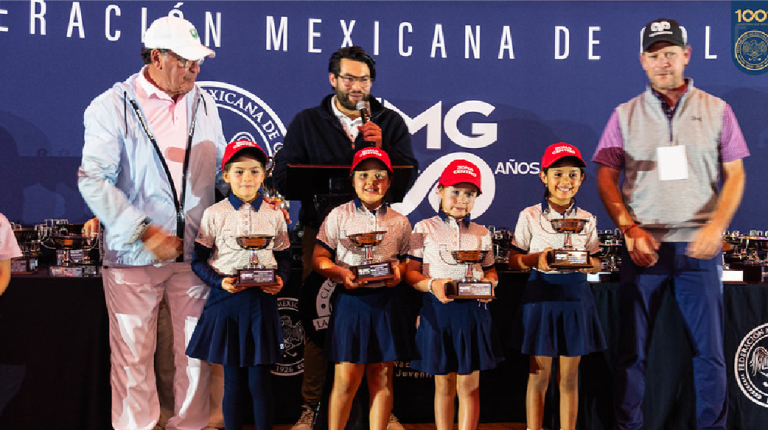 portada y fotos inter-16