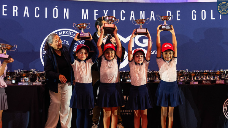 portada y fotos inter-17