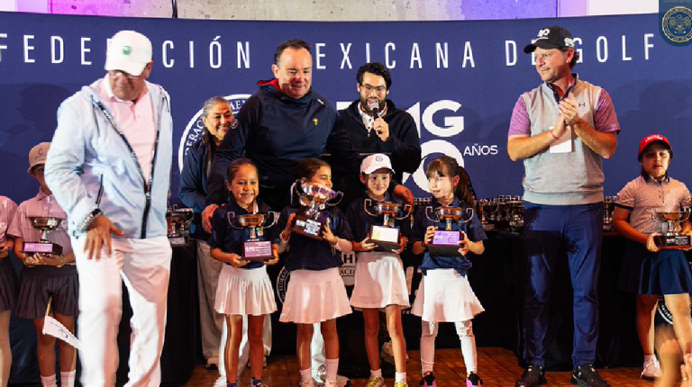 portada y fotos inter-18