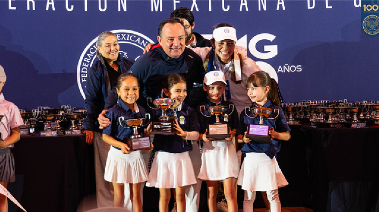 portada y fotos inter-19