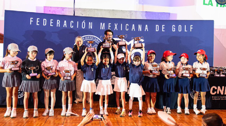 portada y fotos inter-20