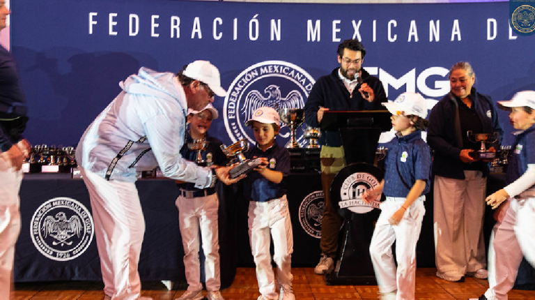 portada y fotos inter-21