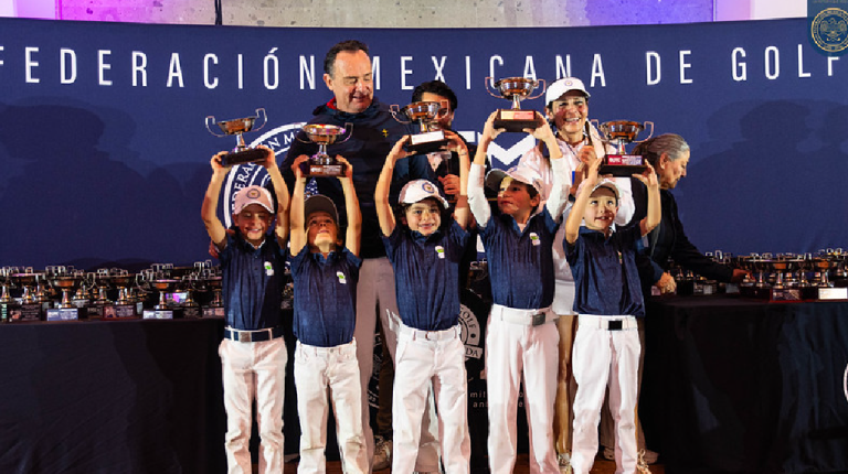 portada y fotos inter-22