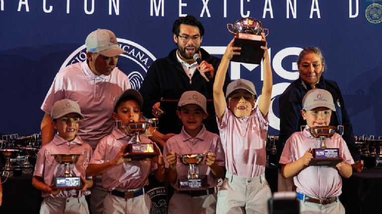 portada y fotos inter-23