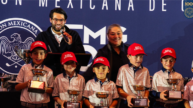 portada y fotos inter-24