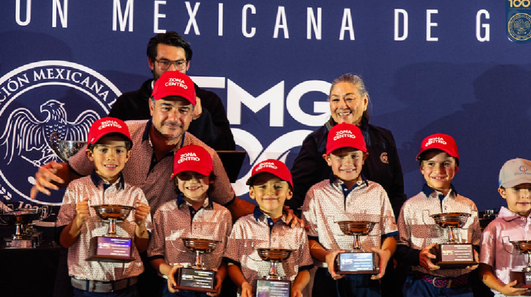 portada y fotos inter-25