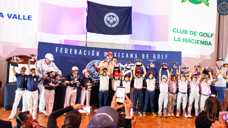 portada y fotos inter-26