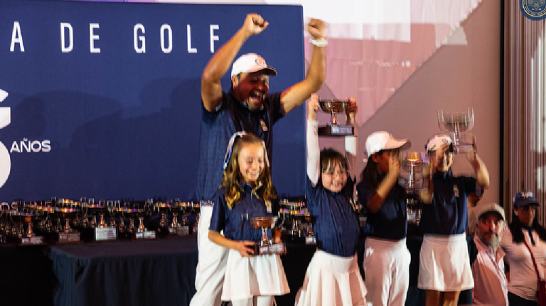 portada y fotos inter-27