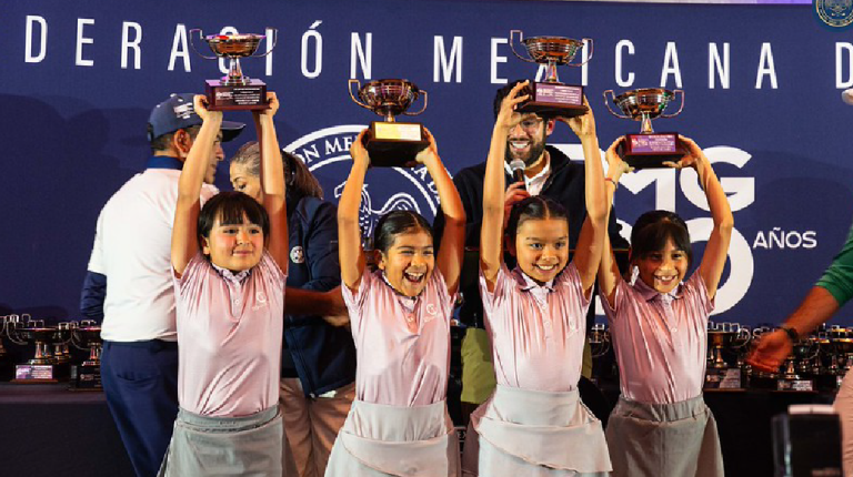 portada y fotos inter-28