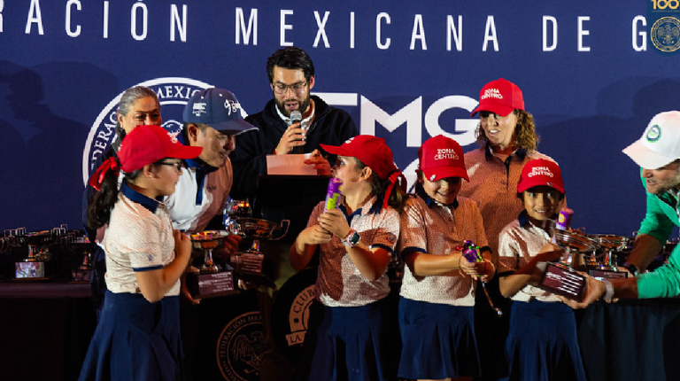 portada y fotos inter-29