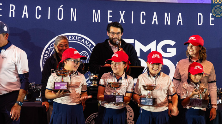 portada y fotos inter-30