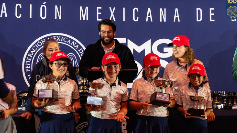 portada y fotos inter-31