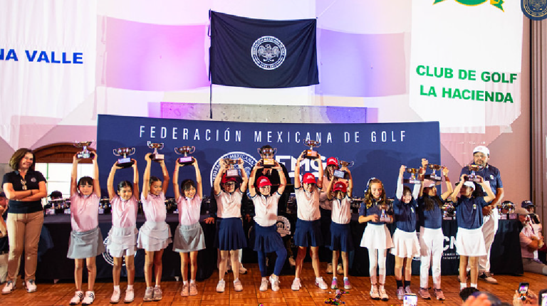 portada y fotos inter-32