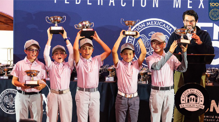 portada y fotos inter-33