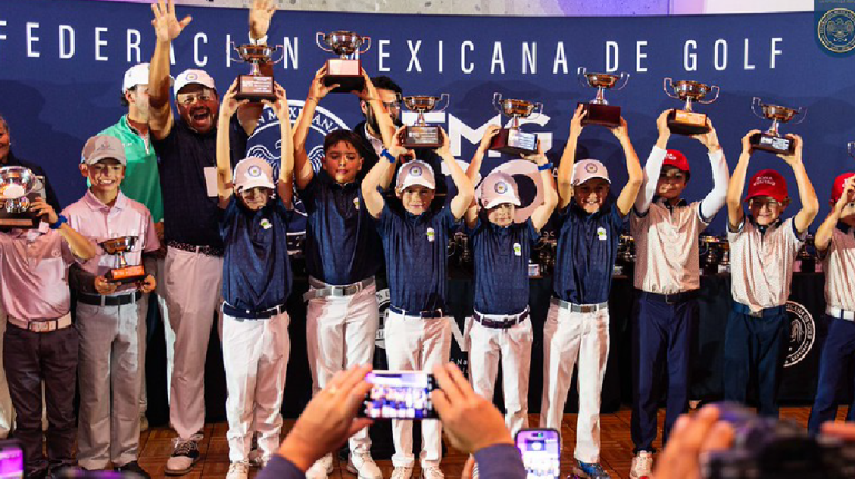 portada y fotos inter-35