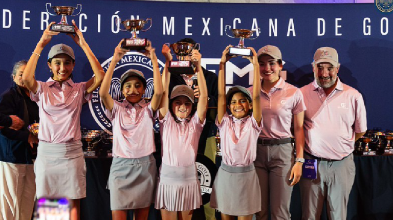 portada y fotos inter-36