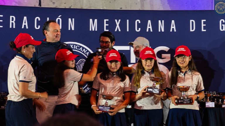 portada y fotos inter-37