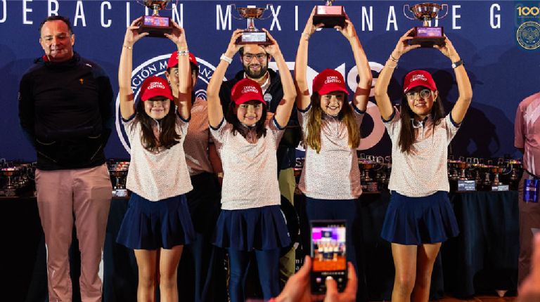 portada y fotos inter-38