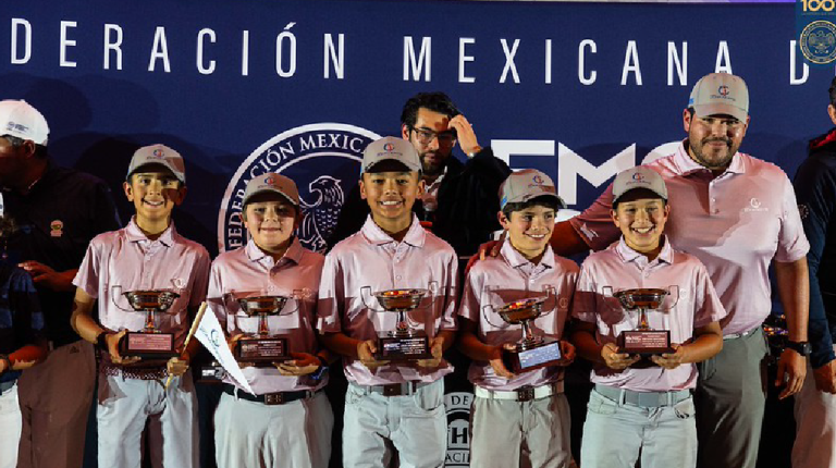 portada y fotos inter-39