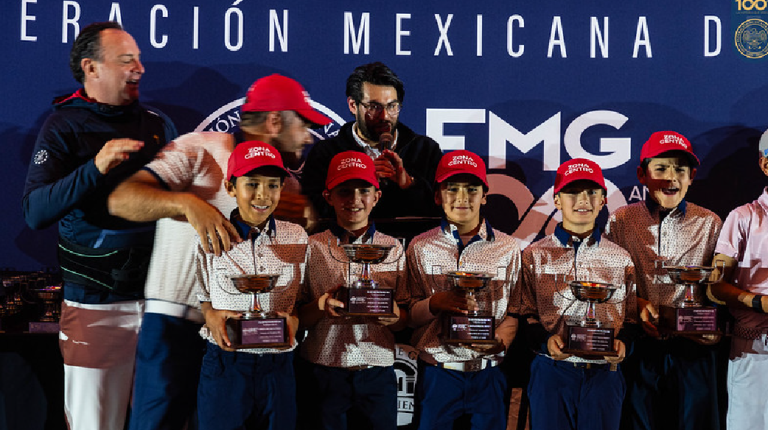 portada y fotos inter-40