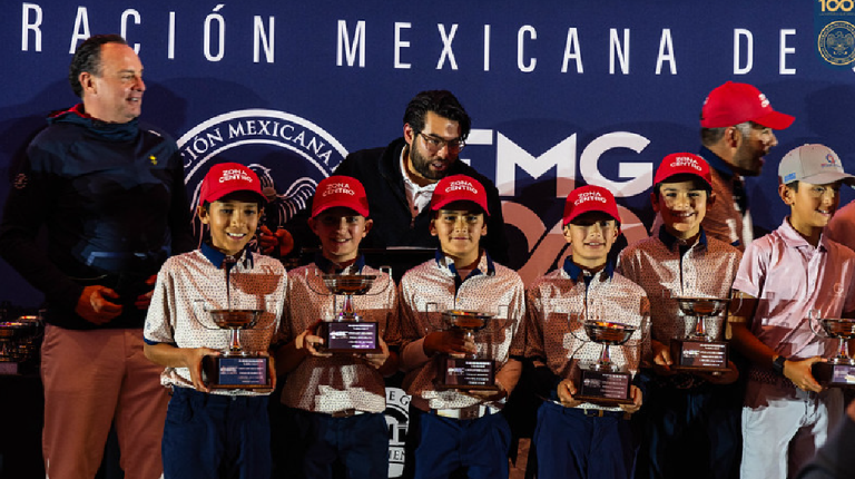 portada y fotos inter-41