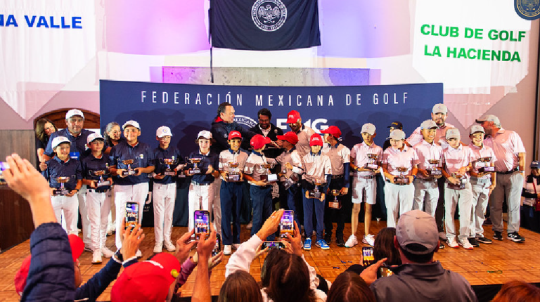 portada y fotos inter-42