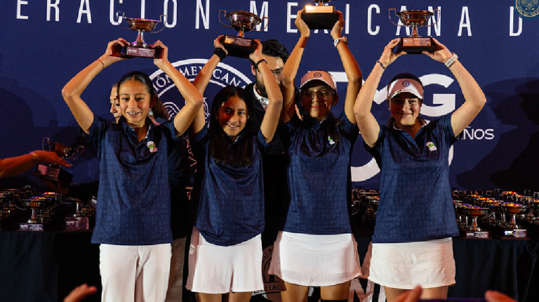 portada y fotos inter-43