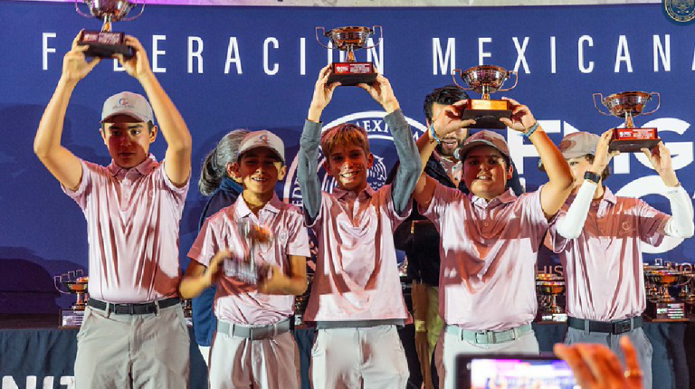 portada y fotos inter-44