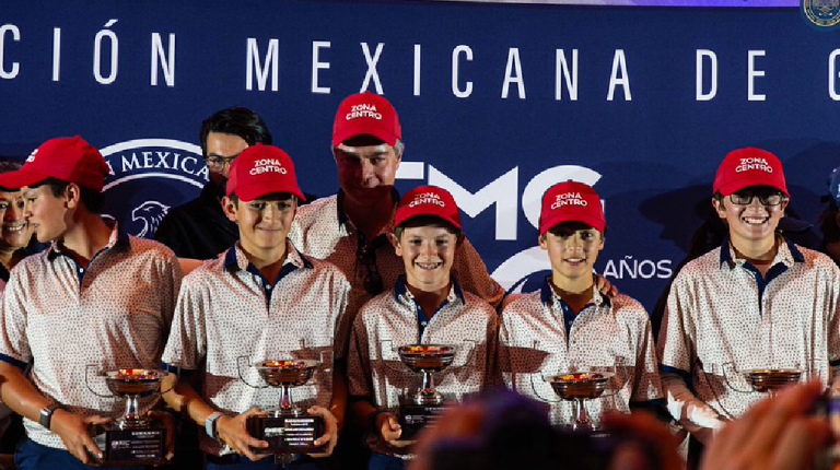 portada y fotos inter-45