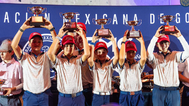 portada y fotos inter-46