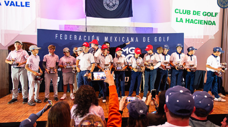 portada y fotos inter-47