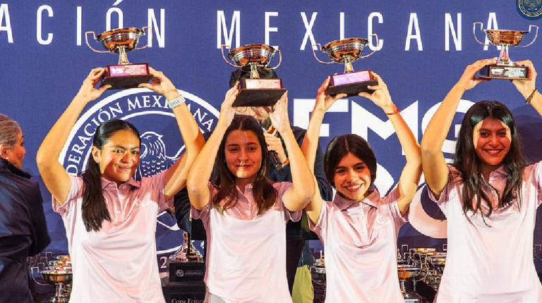 portada y fotos inter-48