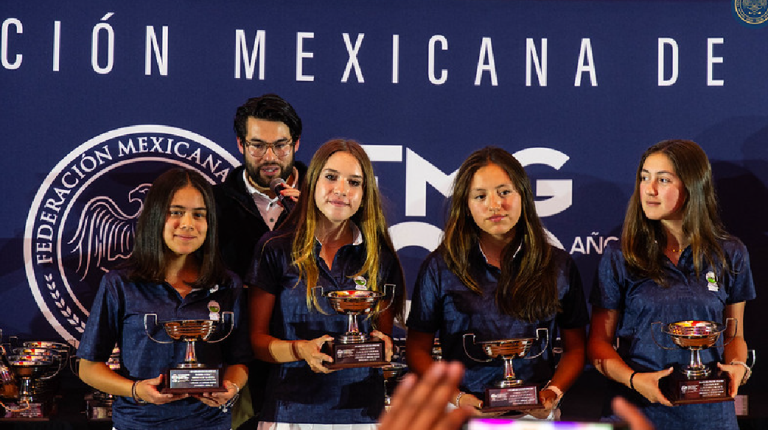 portada y fotos inter-49