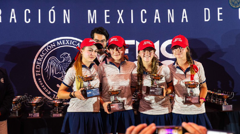 portada y fotos inter-50