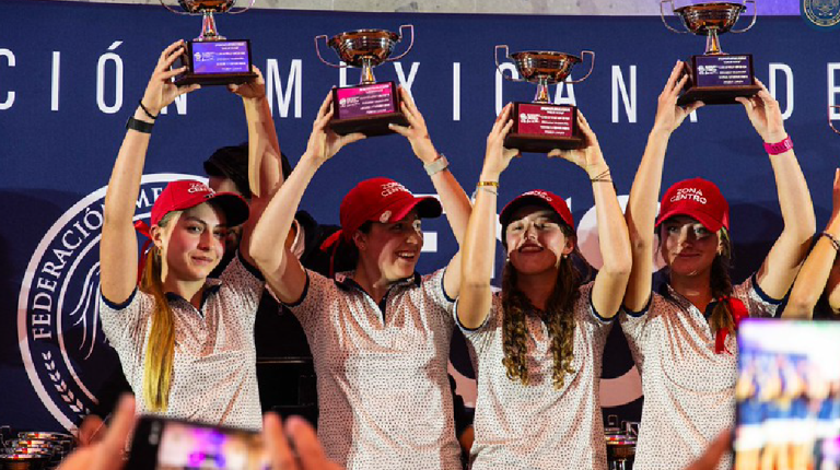 portada y fotos inter-51